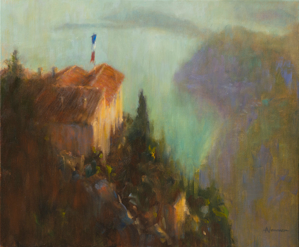 Eze