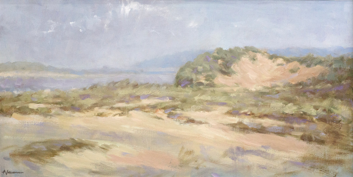Holkham
